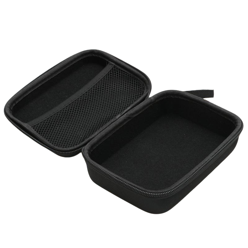Travel Accessories Plane - 1PCS RC 드론 비행 카메라 보관