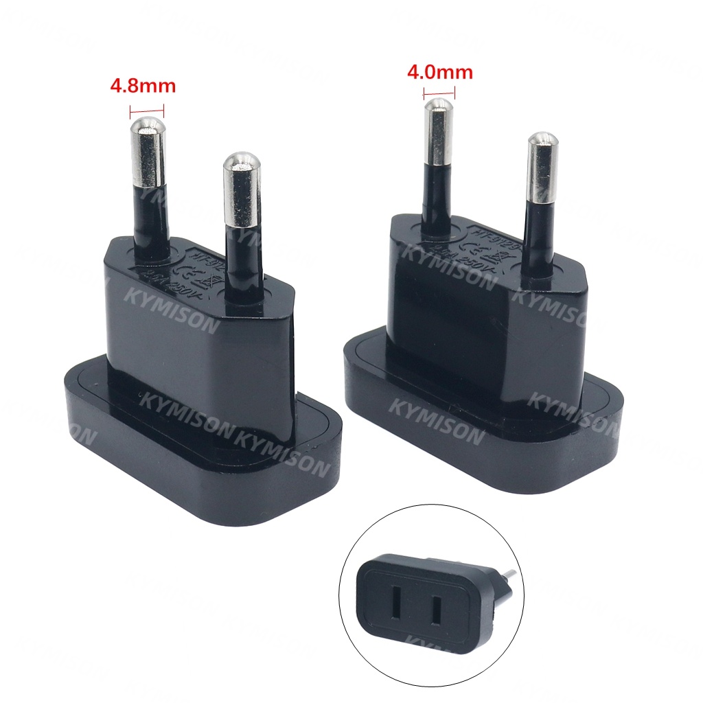Travel Accessories Europe - 안전 셔터가 있는 미국 중국에서 유럽