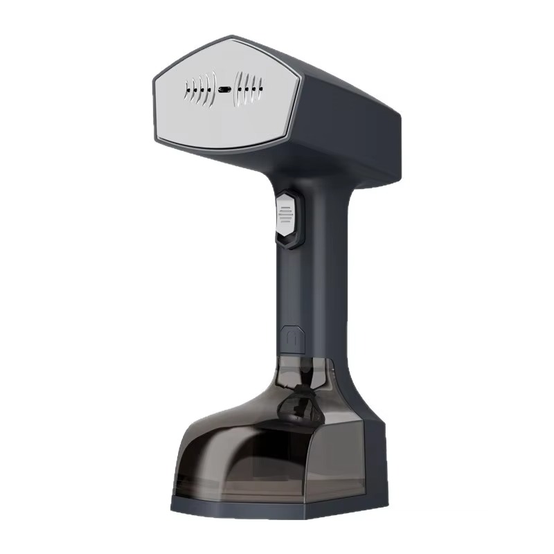 Portable Steamer Clothes - 2025 신제품 2000W 휴대용 의류 스티머,