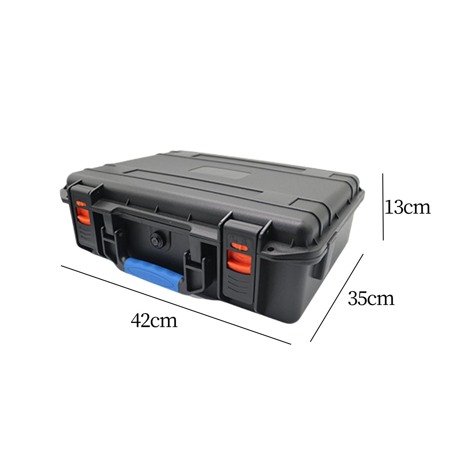 Travel Accessories Plane - 휴대용 드론 가방, 여행용 보호 케이스,
