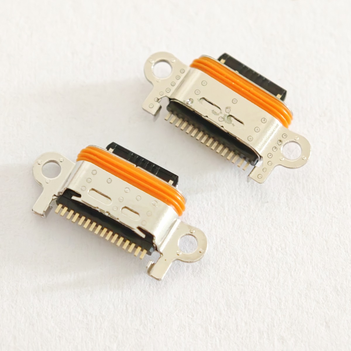 Travel Plug Type C - Realme 11pro/11pro+/10pro/x7pro/GT2/GT2pro/GTNeo2/Neo3 USB 충전 포트 독