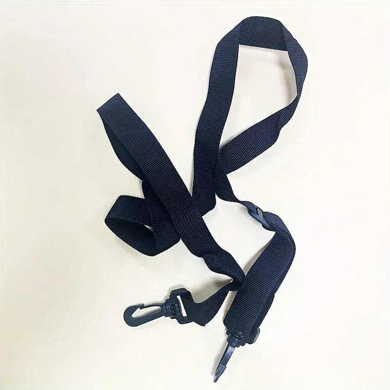 크로스바디 백 폴리에스테르 레트로 카세트 테이프 숄더백 - Travel Accessories Aesthetic 리뷰 및 가격
