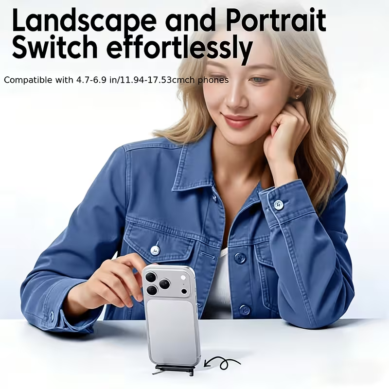 240W 타입 C 어댑터 고속 충전 90 °   엘보  - Travel Plug Type C 리뷰 및 가격