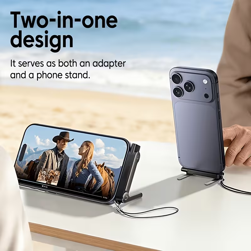 240W 타입 C 어댑터 고속 충전 90 °   엘보  - Travel Plug Type C 리뷰 및 가격