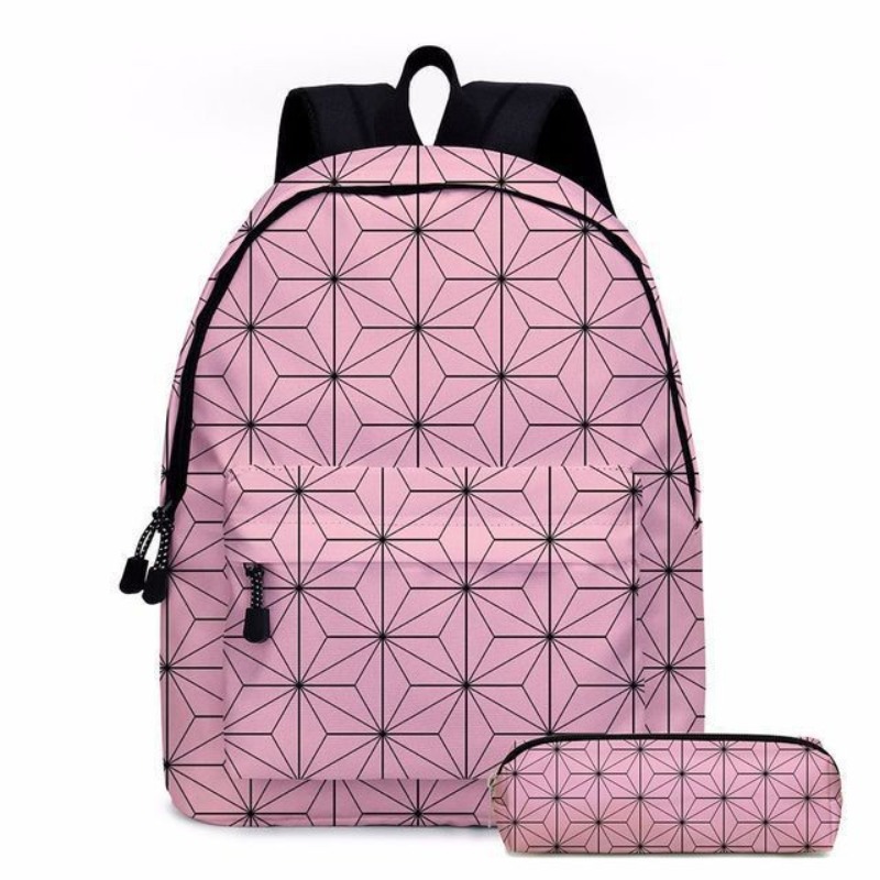 귀멸의 칼날 코초 시노부 카마도 탄지로 아가츠마 젠이츠 - Travel Accessories Gadget 리뷰 및 가격