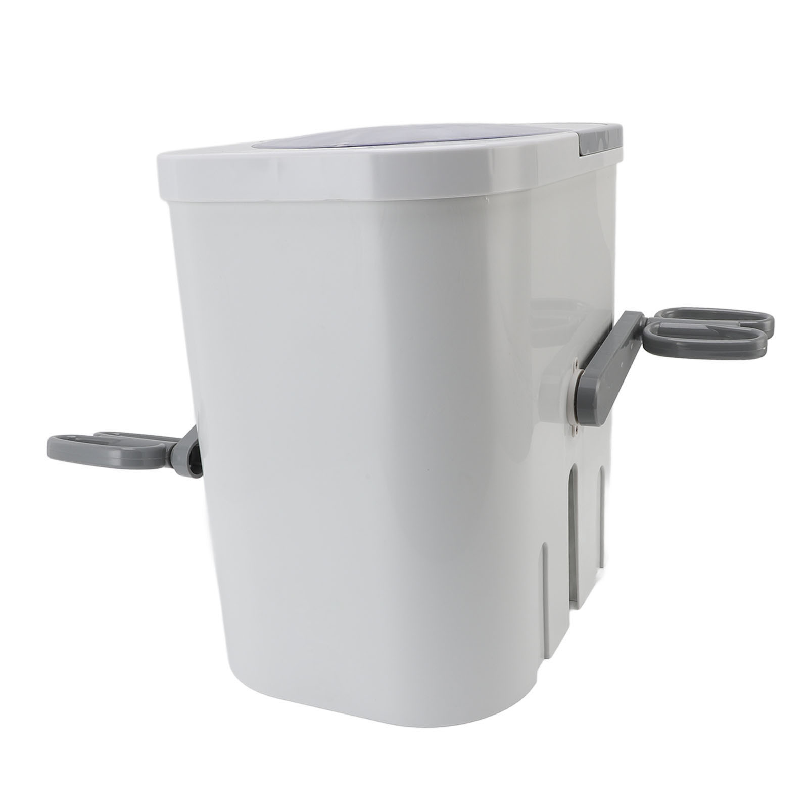 수동 의류 세탁기 에너지 절약 휴대용 핸드 크랭크 회전 - Portable Steamer Clothes 리뷰 및 가격