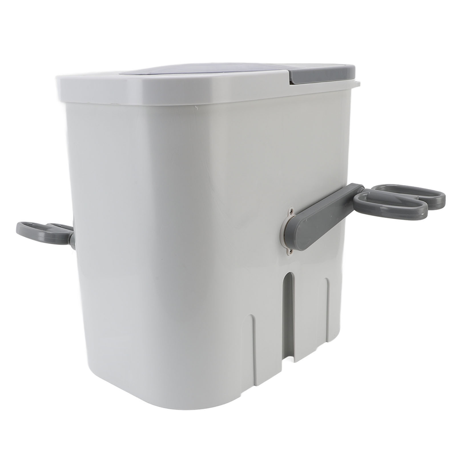 수동 의류 세탁기 에너지 절약 휴대용 핸드 크랭크 회전 - Portable Steamer Clothes 리뷰 및 가격