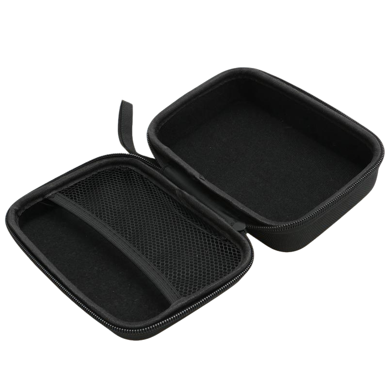 1PCS RC 드론 비행 카메라 보관 가방 휴대용 운반 - Travel Accessories Plane 리뷰 및 가격