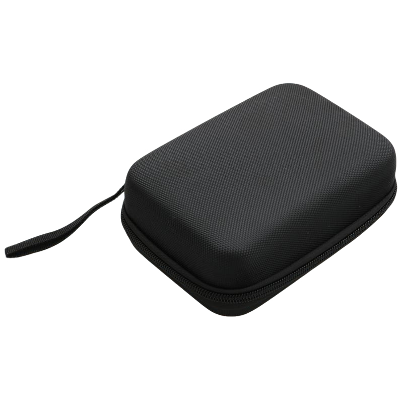 1PCS RC 드론 비행 카메라 보관 가방 휴대용 운반 - Travel Accessories Plane 리뷰 및 가격