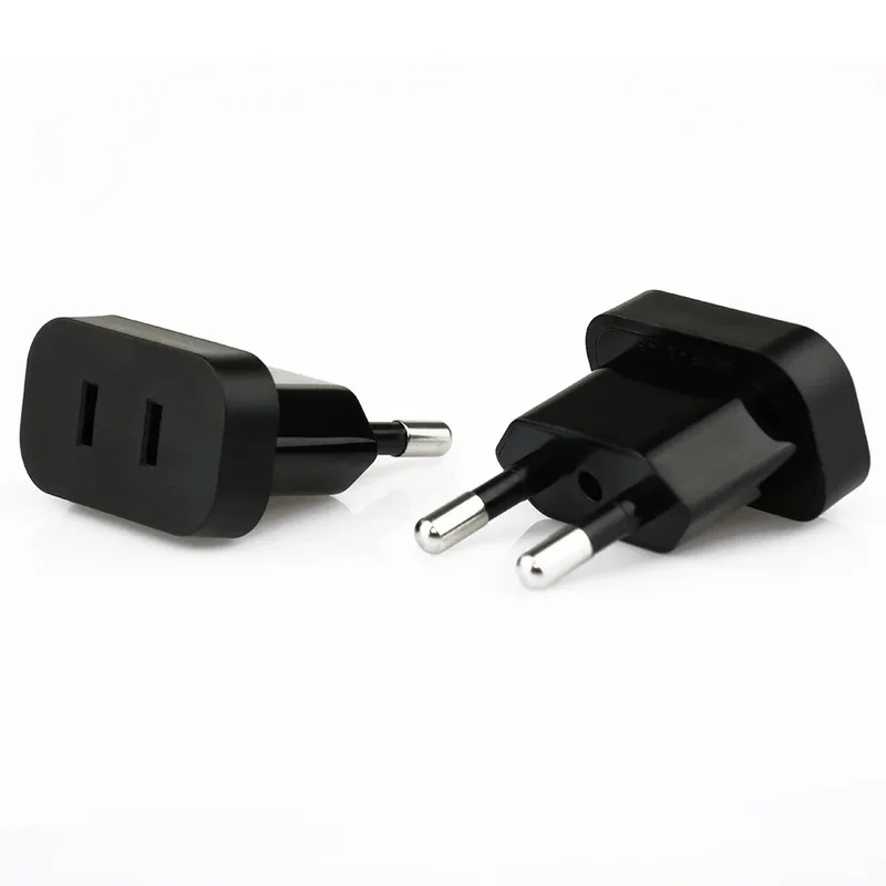 1개 4.8/4.0mm 전원 플러그 어댑터 미국에서 E - Travel Accessories Europe 리뷰 및 가격