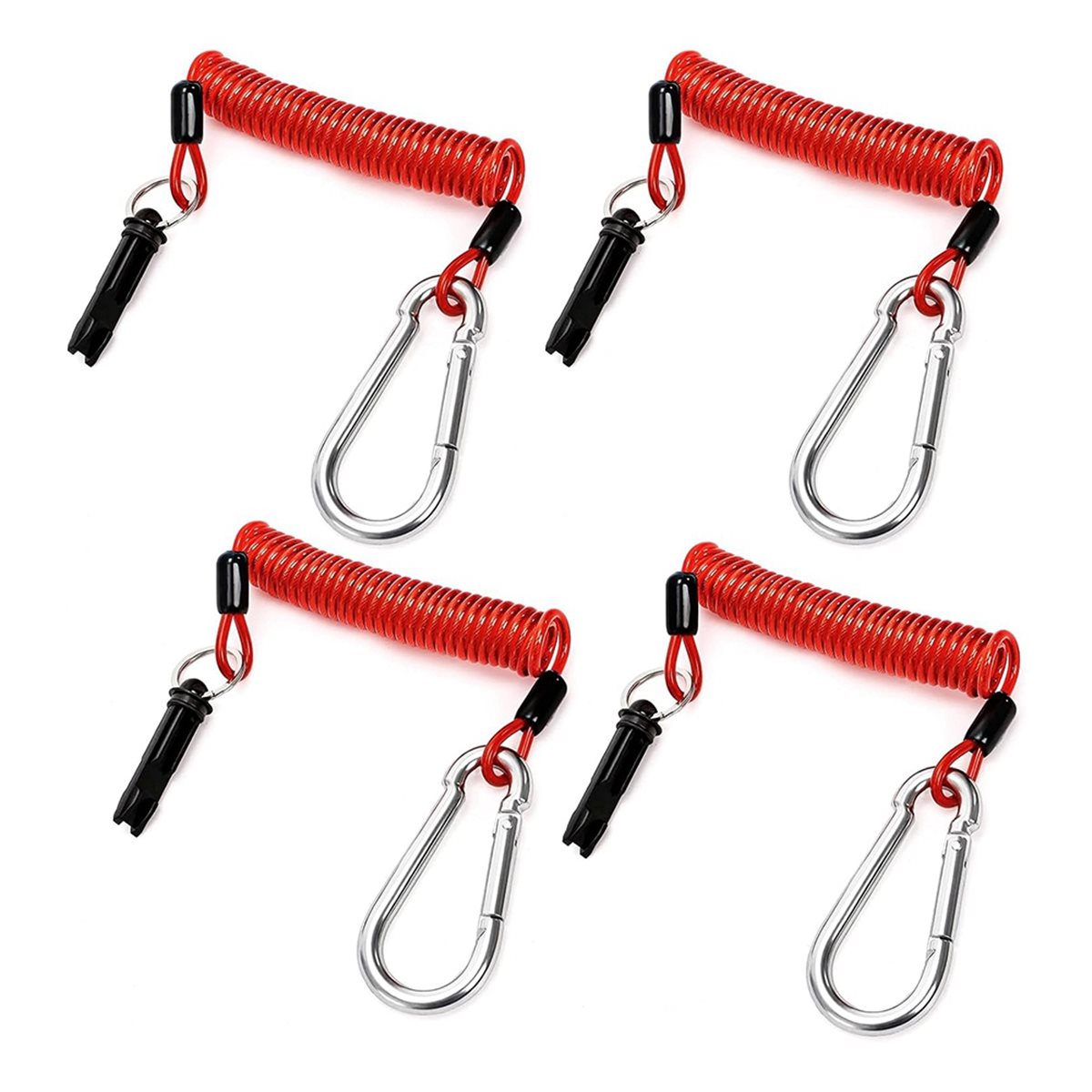 【사이버 먼데이】6FT 브레이크어웨이 트레일러 케이블, - Travel Accessories Cyber Monday 리뷰 및 가격