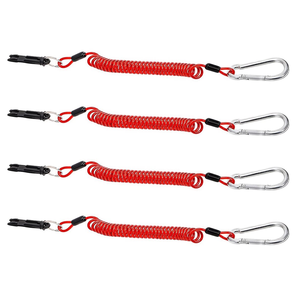 【사이버 먼데이】6FT 브레이크어웨이 트레일러 케이블, - Travel Accessories Cyber Monday 리뷰 및 가격