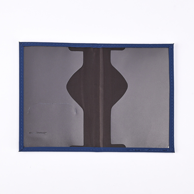 패션 여권 보호 커버 세계 패턴 여행 여권 홀더 지갑  - Passport Holder Rfid 리뷰 및 가격