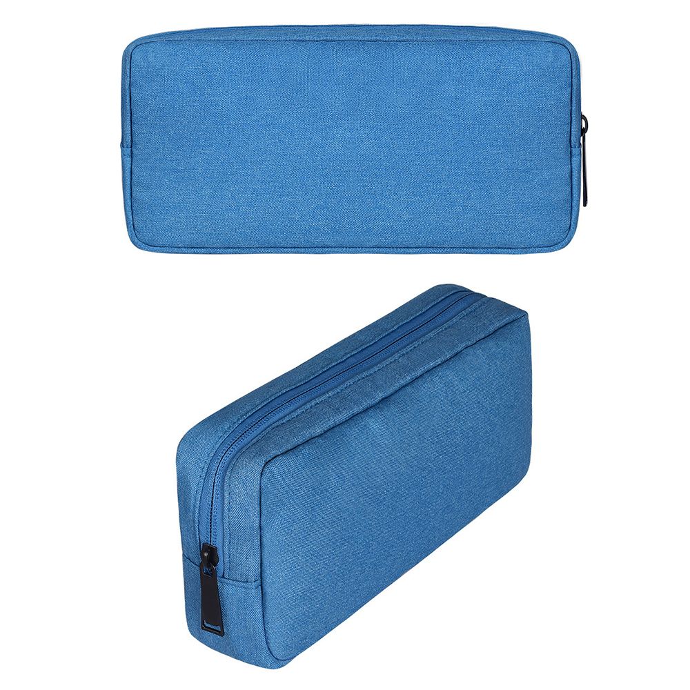 여행용품 정리함 HDD 가젯 장치 파우치 보관 가방 메 - Travel Accessories Gadget 리뷰 및 가격