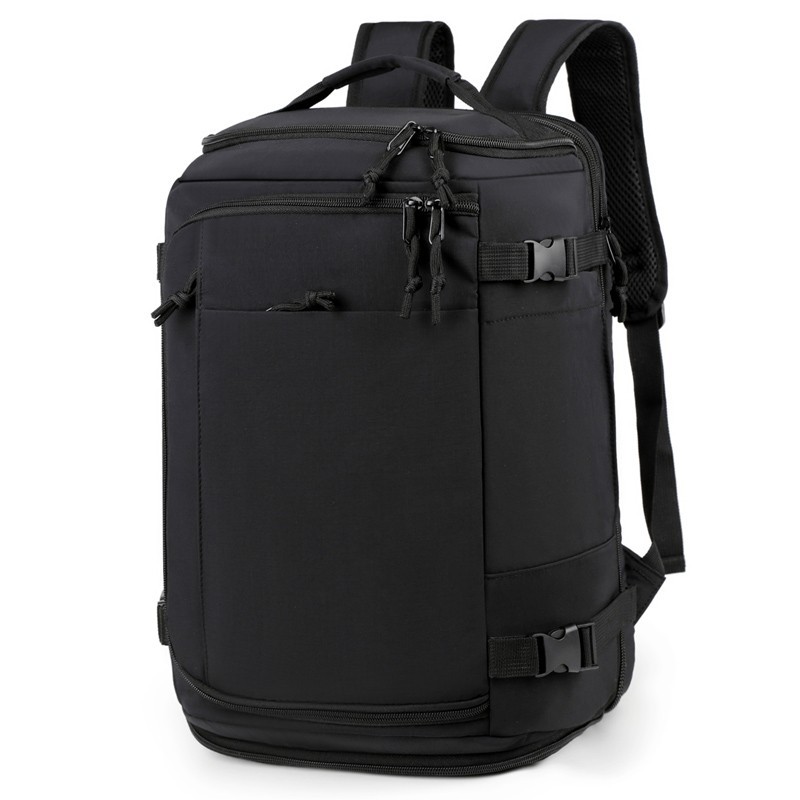 여행용 백팩 대용량 다기능 컴퓨터 가방 경량 수하물 단 - Travel Accessories B&M 리뷰 및 가격