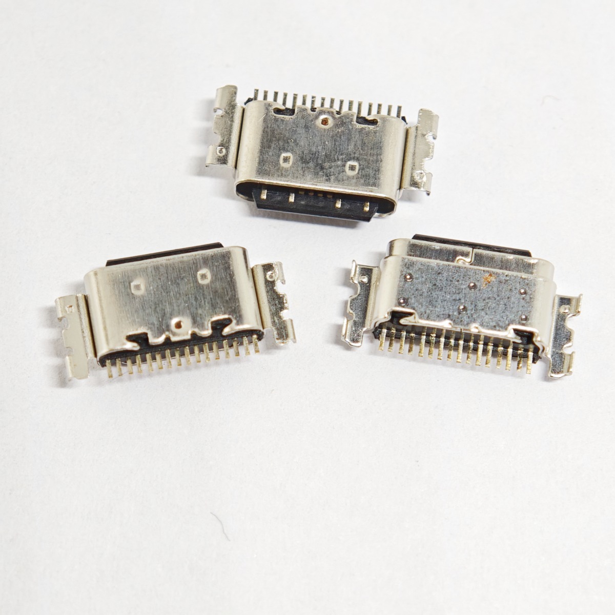 Oppo A18/A38 4G/A2X/A2 Pro/ A3 - Travel Plug Type C 리뷰 및 가격