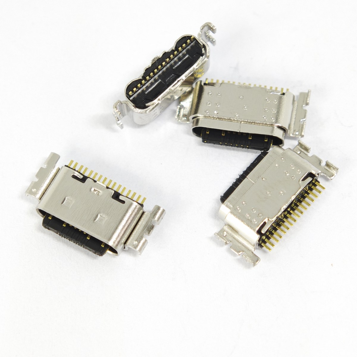 Oppo A18/A38 4G/A2X/A2 Pro/ A3 - Travel Plug Type C 리뷰 및 가격