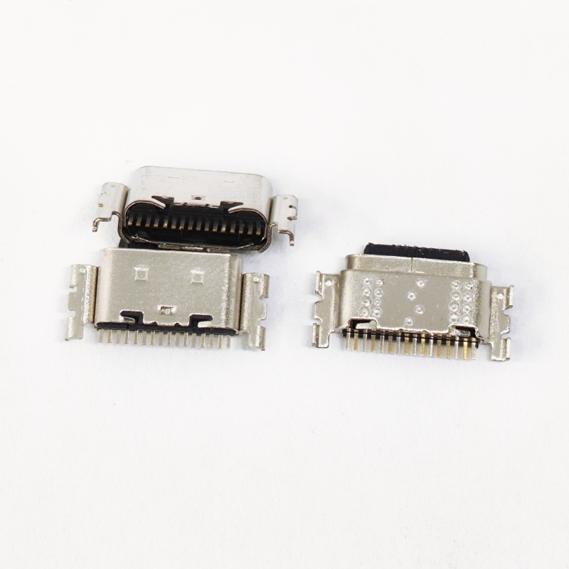 Oppo A18/A38 4G/A2X/A2 Pro/ A3 - Travel Plug Type C 리뷰 및 가격