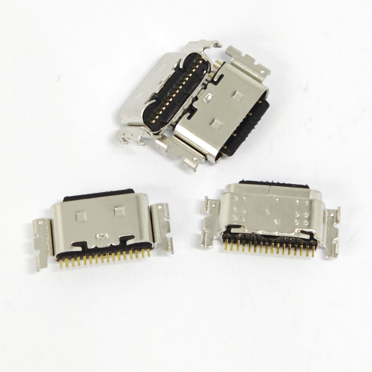 Oppo A18/A38 4G/A2X/A2 Pro/ A3 - Travel Plug Type C 리뷰 및 가격