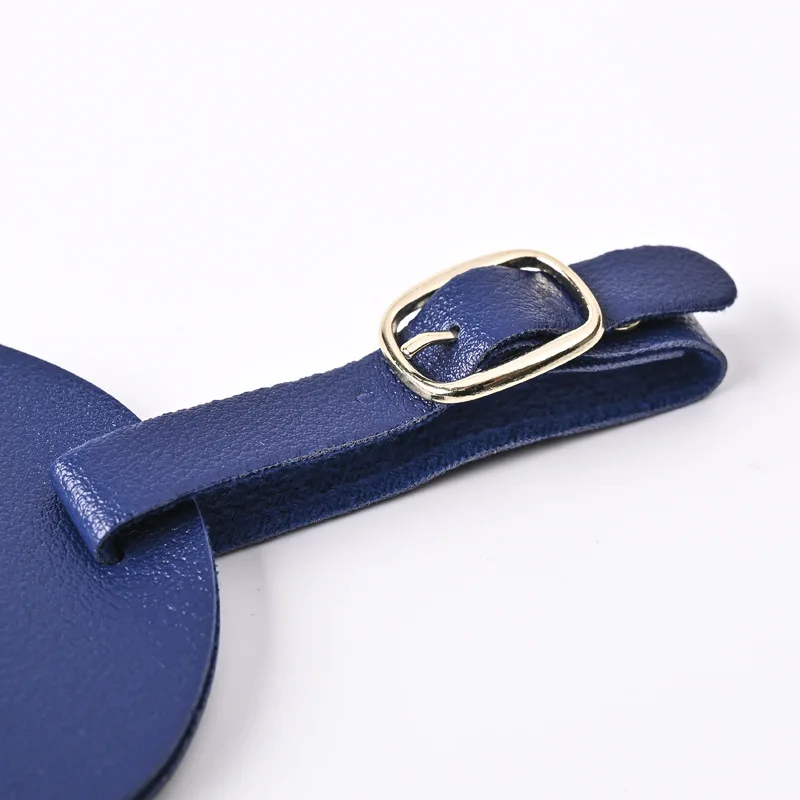 1pc Thicken PU 핫 스탬핑 항공기 탑승권 수 - Travel Accessories Plane 리뷰 및 가격