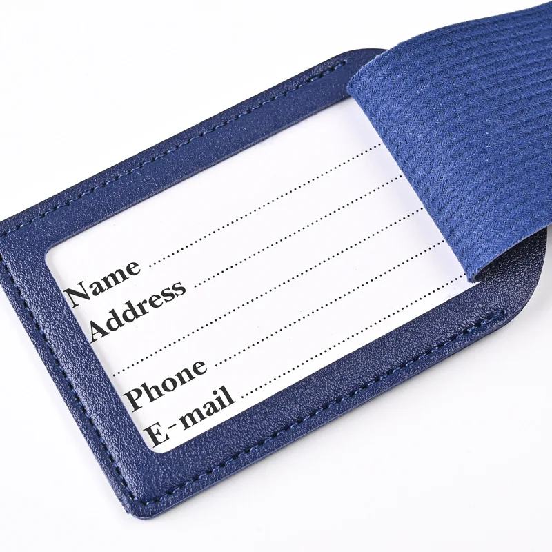 1pc Thicken PU 핫 스탬핑 항공기 탑승권 수 - Travel Accessories Plane 리뷰 및 가격