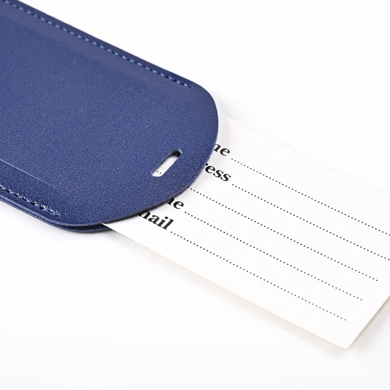 1pc Thicken PU 핫 스탬핑 항공기 탑승권 수 - Travel Accessories Plane 리뷰 및 가격