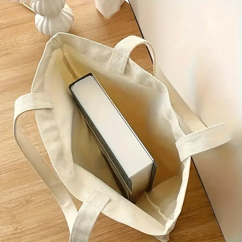 귀여운 고양이 패턴이 있는 1피스 단면 대용량 접이식  - Travel Accessories Designer 리뷰 및 가격