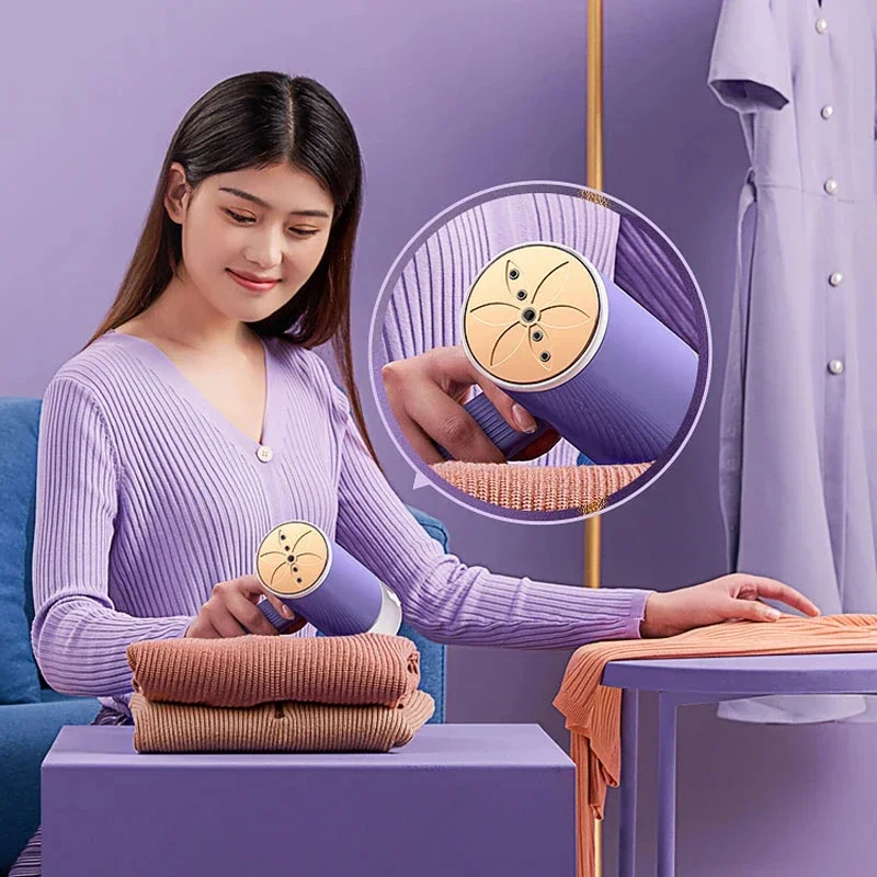 2026년형 새로운 휴대용 스팀 다리미, 접이식 의류  - Portable Steamer Clothes 리뷰 및 가격