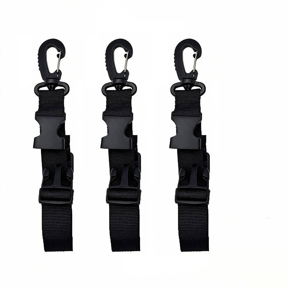 360도 회전 가능한 원형 헤드 여행용 백팩 외부 수하 - Travel Accessories Plane 리뷰 및 가격
