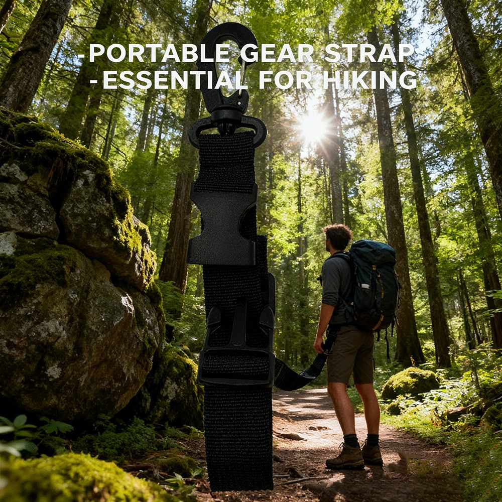 360도 회전 가능한 원형 헤드 여행용 백팩 외부 수하 - Travel Accessories Plane 리뷰 및 가격
