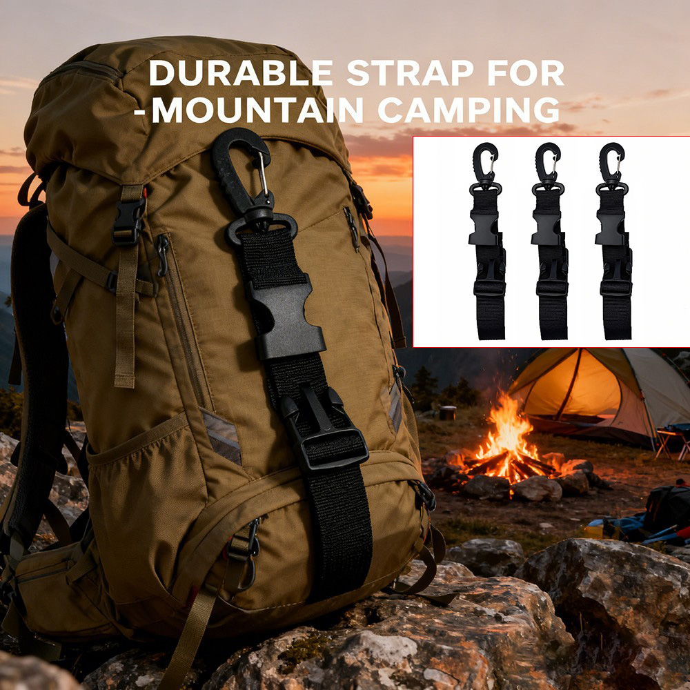 360도 회전 가능한 원형 헤드 여행용 백팩 외부 수하 - Travel Accessories Plane 리뷰 및 가격