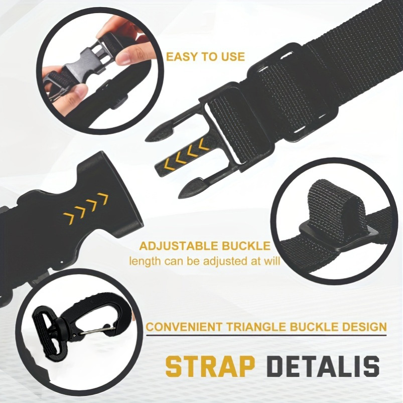 360도 회전 가능한 원형 헤드 여행용 백팩 외부 수하 - Travel Accessories Plane 리뷰 및 가격
