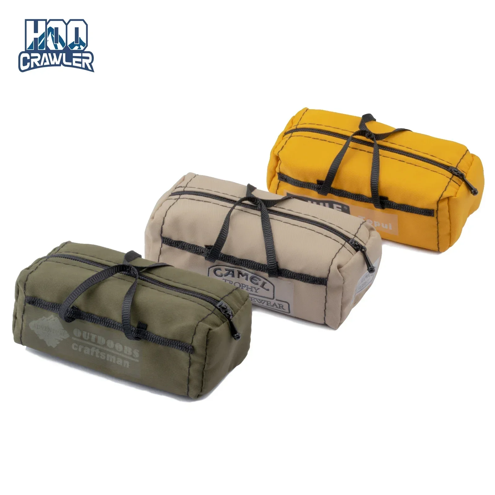 시뮬레이션 된 미니 수하물 미니어처 장식 규모 스포츠  - Travel Accessories Gadget 리뷰 및 가격