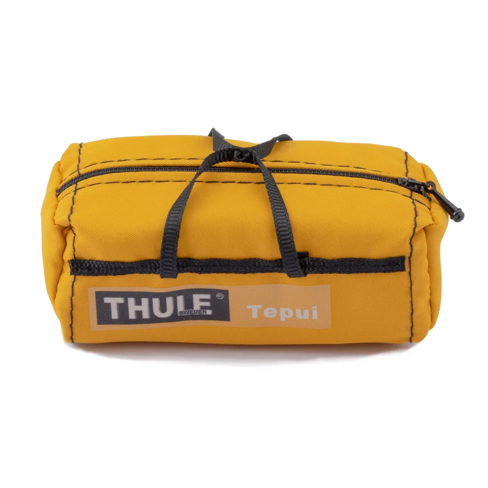 시뮬레이션 된 미니 수하물 미니어처 장식 규모 스포츠  - Travel Accessories Gadget 리뷰 및 가격