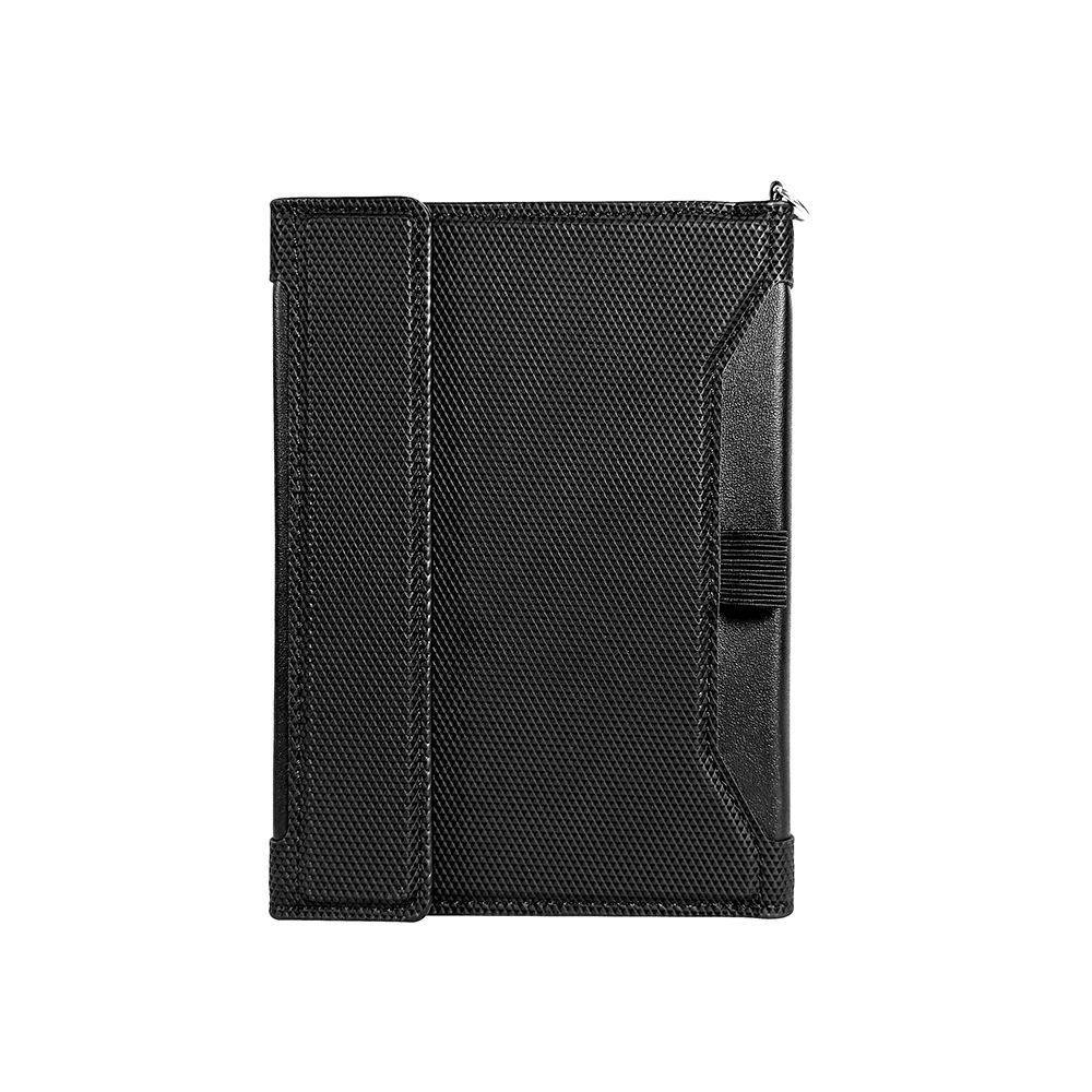 도난 방지 RFID 여권 지갑 여행 티켓 홀더 PU 가 - Passport Holder Rfid 리뷰 및 가격