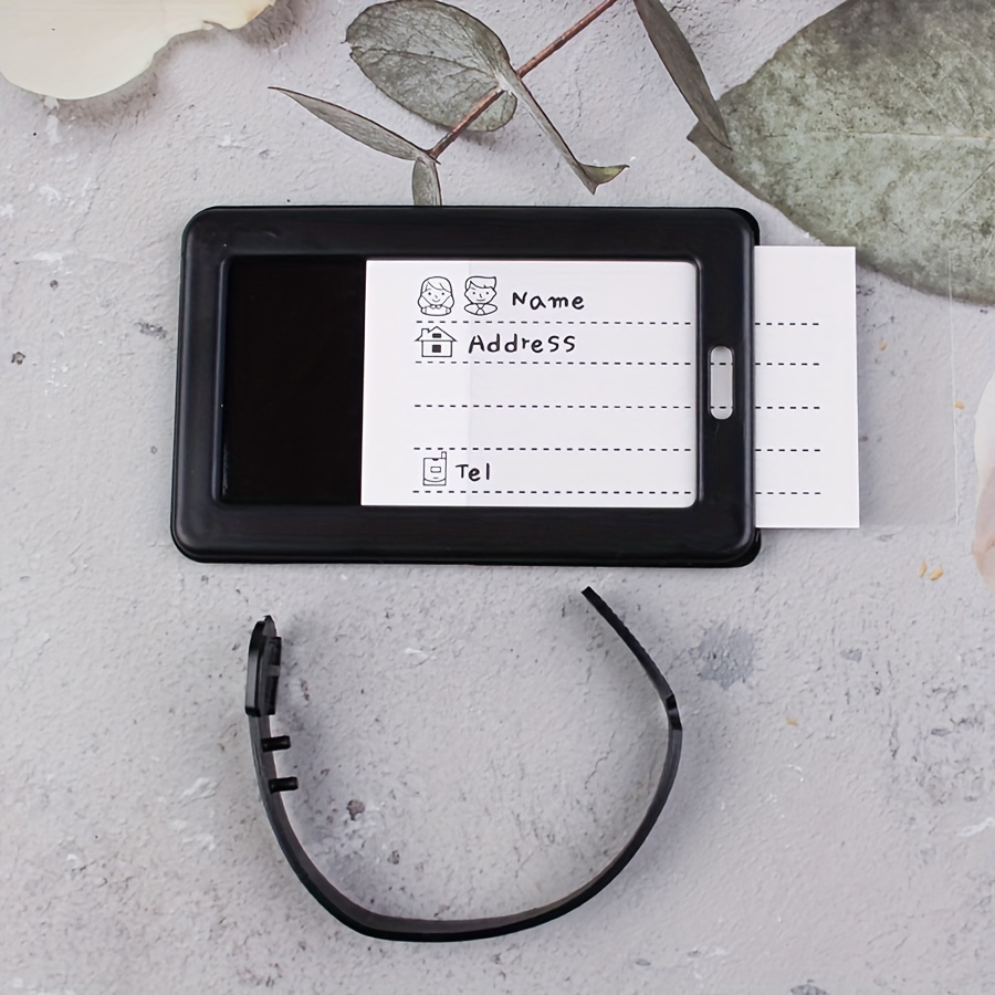 검은 배경에 화려한 삼각형 무늬가 있는 2피스 러기지  - Travel Accessories Designer 리뷰 및 가격