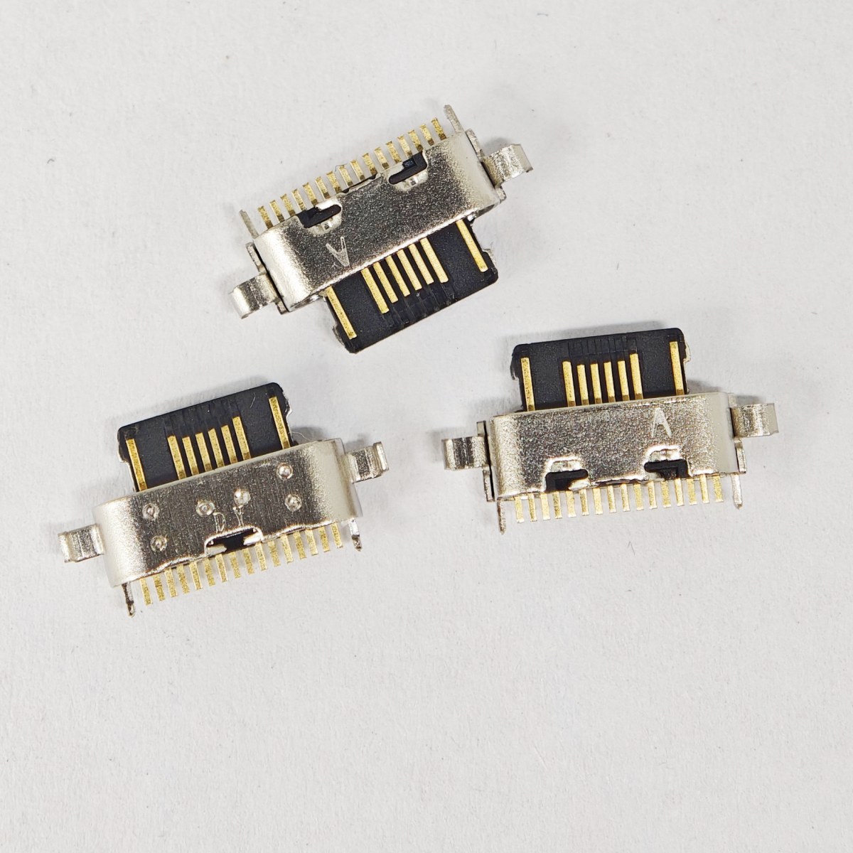 모토로라 모토 G34 G35 G45 5G G06 G57 - Travel Plug Type C 리뷰 및 가격