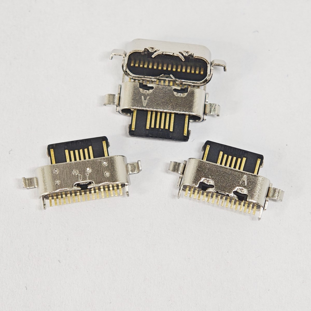 모토로라 모토 G34 G35 G45 5G G06 G57 - Travel Plug Type C 리뷰 및 가격