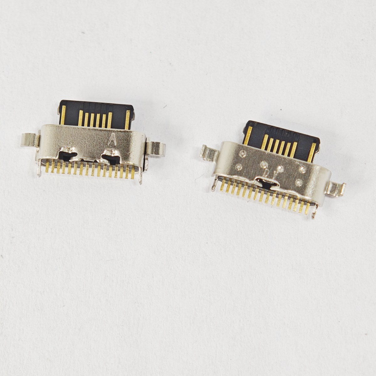 모토로라 모토 G34 G35 G45 5G G06 G57 - Travel Plug Type C 리뷰 및 가격