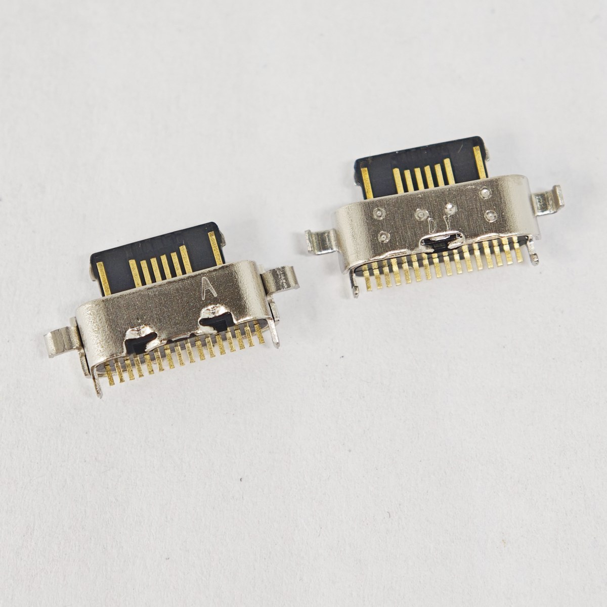 모토로라 모토 G34 G35 G45 5G G06 G57 - Travel Plug Type C 리뷰 및 가격