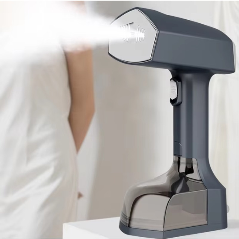2025 신제품 2000W 휴대용 의류 스티머, 휴대용 - Portable Steamer Clothes 리뷰 및 가격