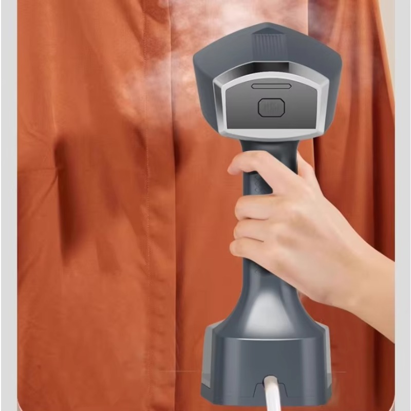 2025 신제품 2000W 휴대용 의류 스티머, 휴대용 - Portable Steamer Clothes 리뷰 및 가격