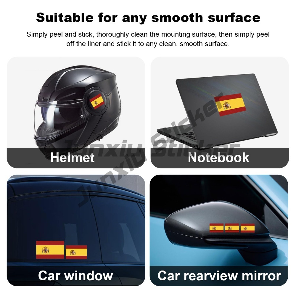 로마 이탈리아 그런지 여행 깃발 스탬프 자동차 데칼 범 - Travel Accessories Rome 리뷰 및 가격