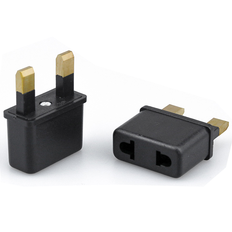 미국 유럽 미니 CN 영국 미국 EU AU 전원 플러그 - Travel Accessories Europe 리뷰 및 가격