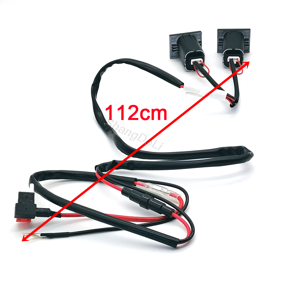 포드 포커스 2004-2011 mk2 차량용 휴대폰 충 - Travel Plug Type C 리뷰 및 가격