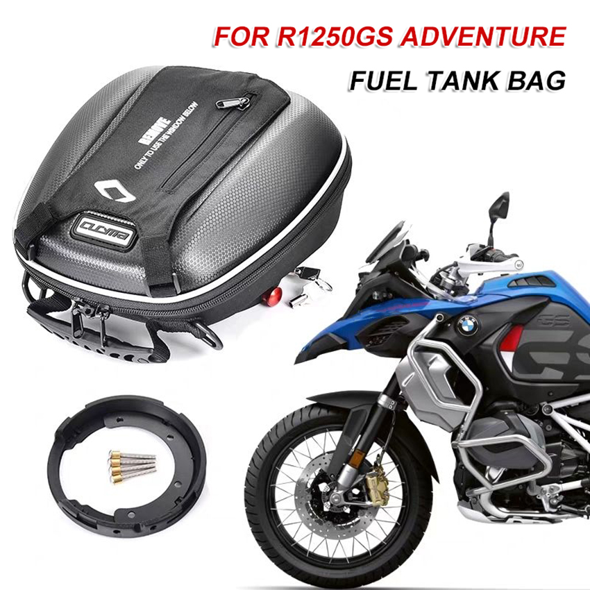 BMW R1250GS 어드벤처 R1250R/RS/RT  - Travel Accessories B&M 리뷰 및 가격