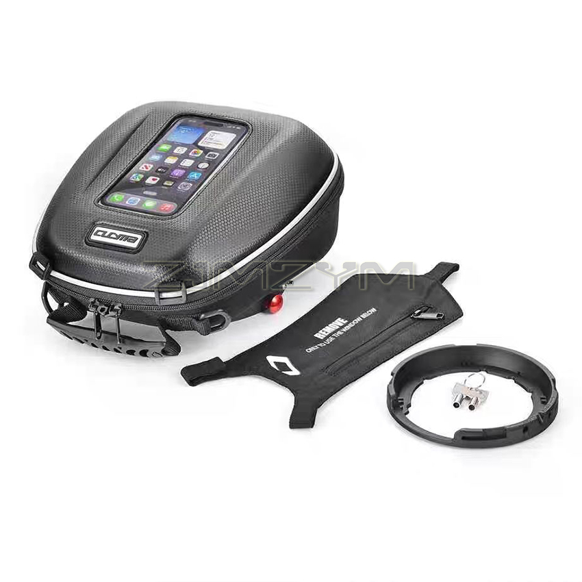 BMW R1250GS 어드벤처 R1250R/RS/RT  - Travel Accessories B&M 리뷰 및 가격