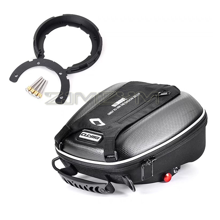 BMW R1250GS 어드벤처 R1250R/RS/RT  - Travel Accessories B&M 리뷰 및 가격