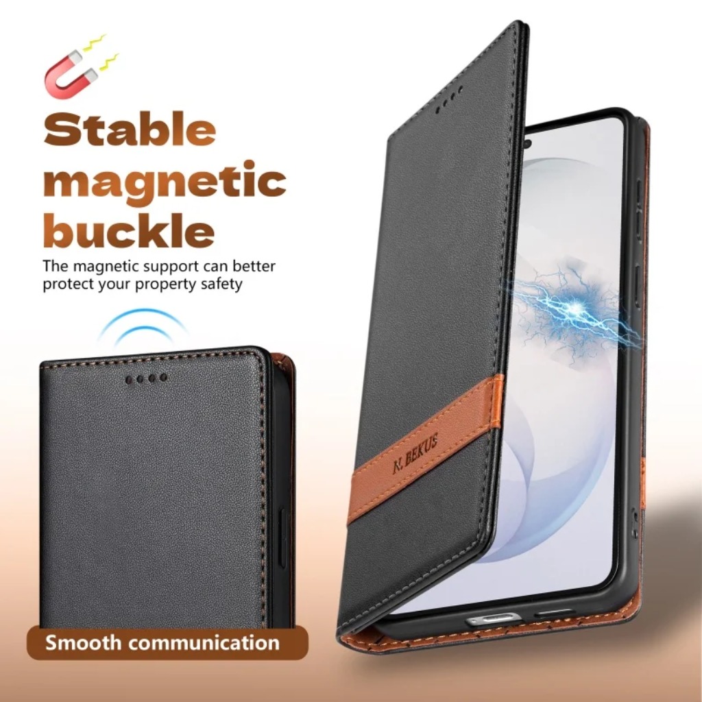 삼성 갤럭시 A57 A37 A17 A56 A36 A16 - Passport Holder Rfid 리뷰 및 가격