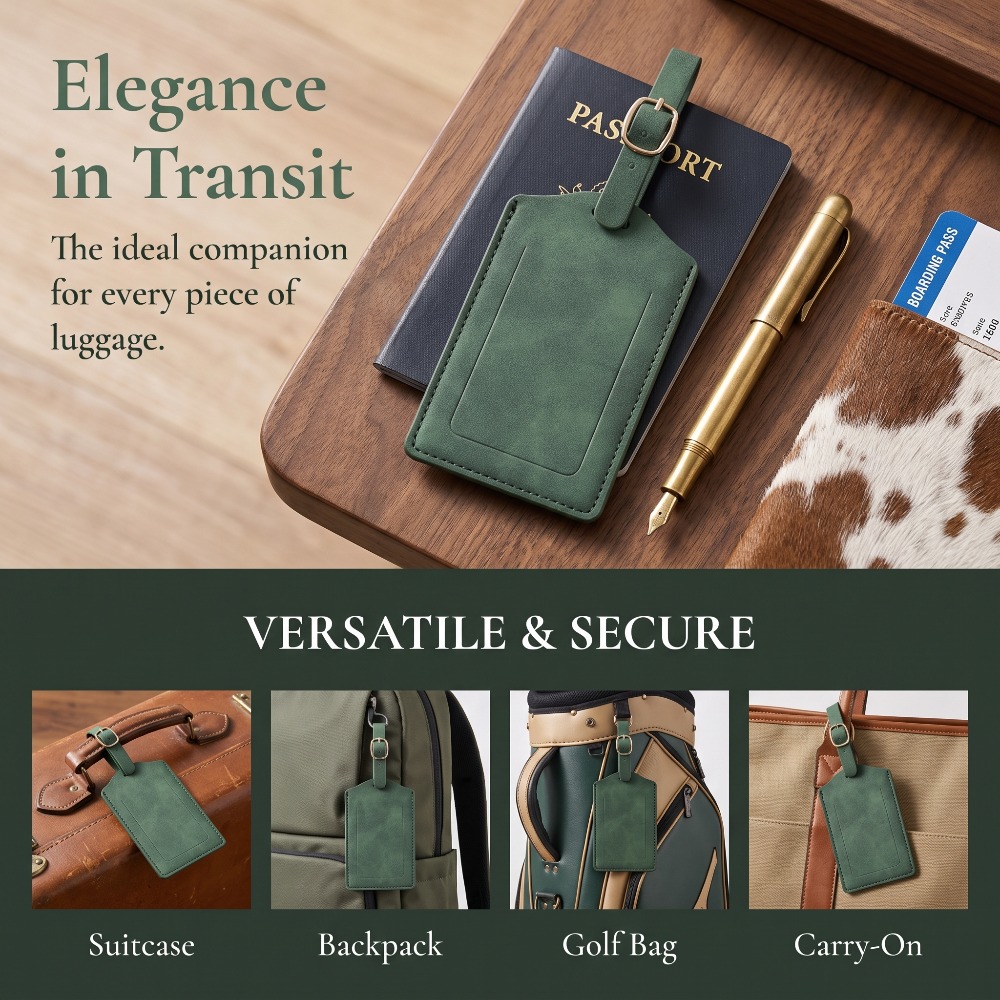 포멜로 베스트 3/5/8팩 포멜로 베스트 PU 가죽 프 - Travel Accessories Pack 리뷰 및 가격